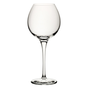 Montis Cocktail Glasses 19oz / 550ml