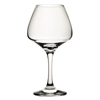 Risus White Wine Glasses 12oz / 360ml