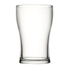 Bob Fully Toughened Activator Max Beer Glasses CE 20oz / 570ml