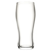 Nevis Fully Toughened Beer Glasses CE 20oz / 570ml