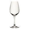 Ratio Bordeaux Wine Glasses 12oz / 340ml