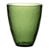 Ambiance Green Old Fashioned Glasses 11.5oz / 330ml