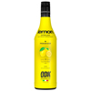 ODK 100% Sicilian Lemon Juice 750ml