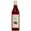 ODK Maple Syrup 750ml