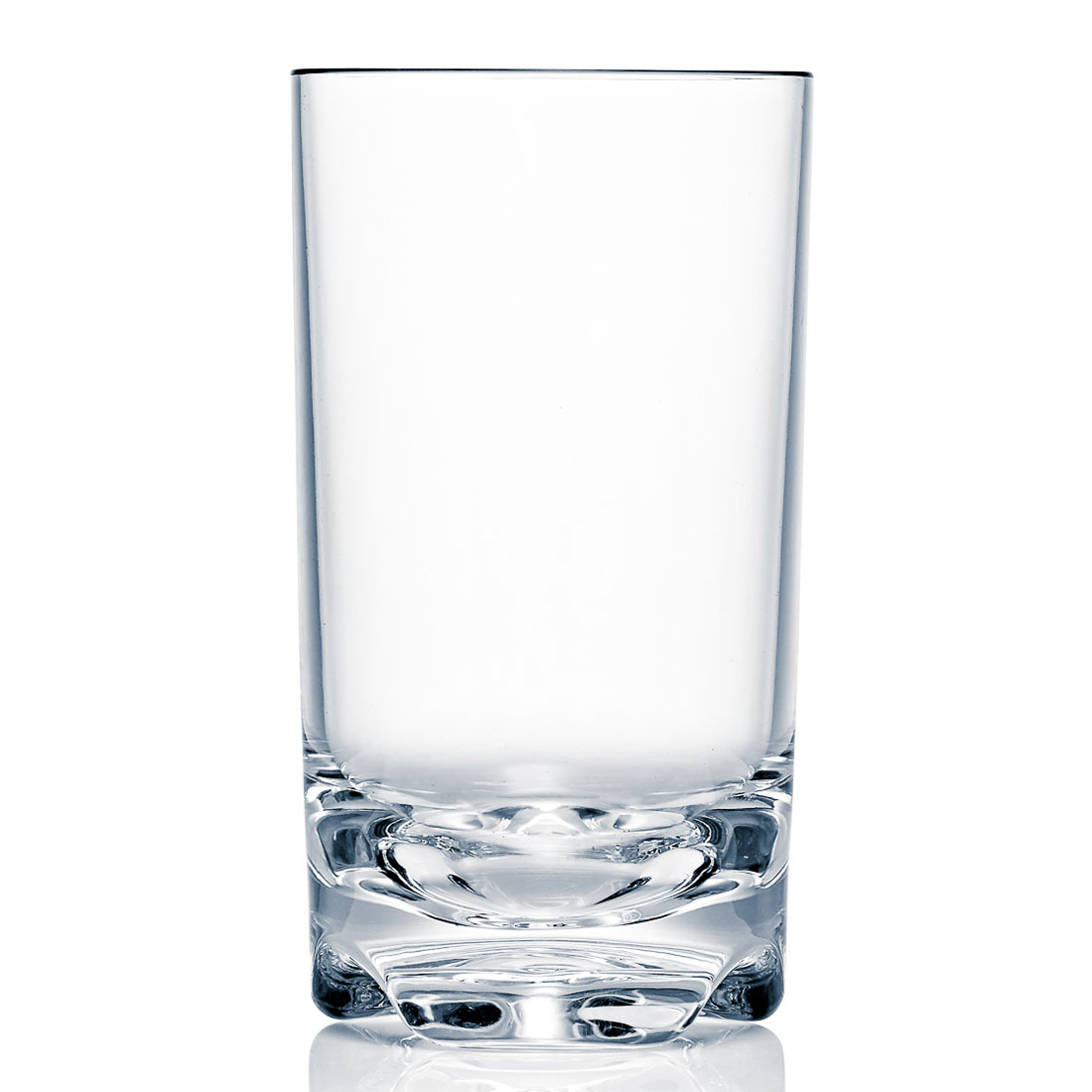 Strahl 401503 Martini Glass Set of 12 12 oz 