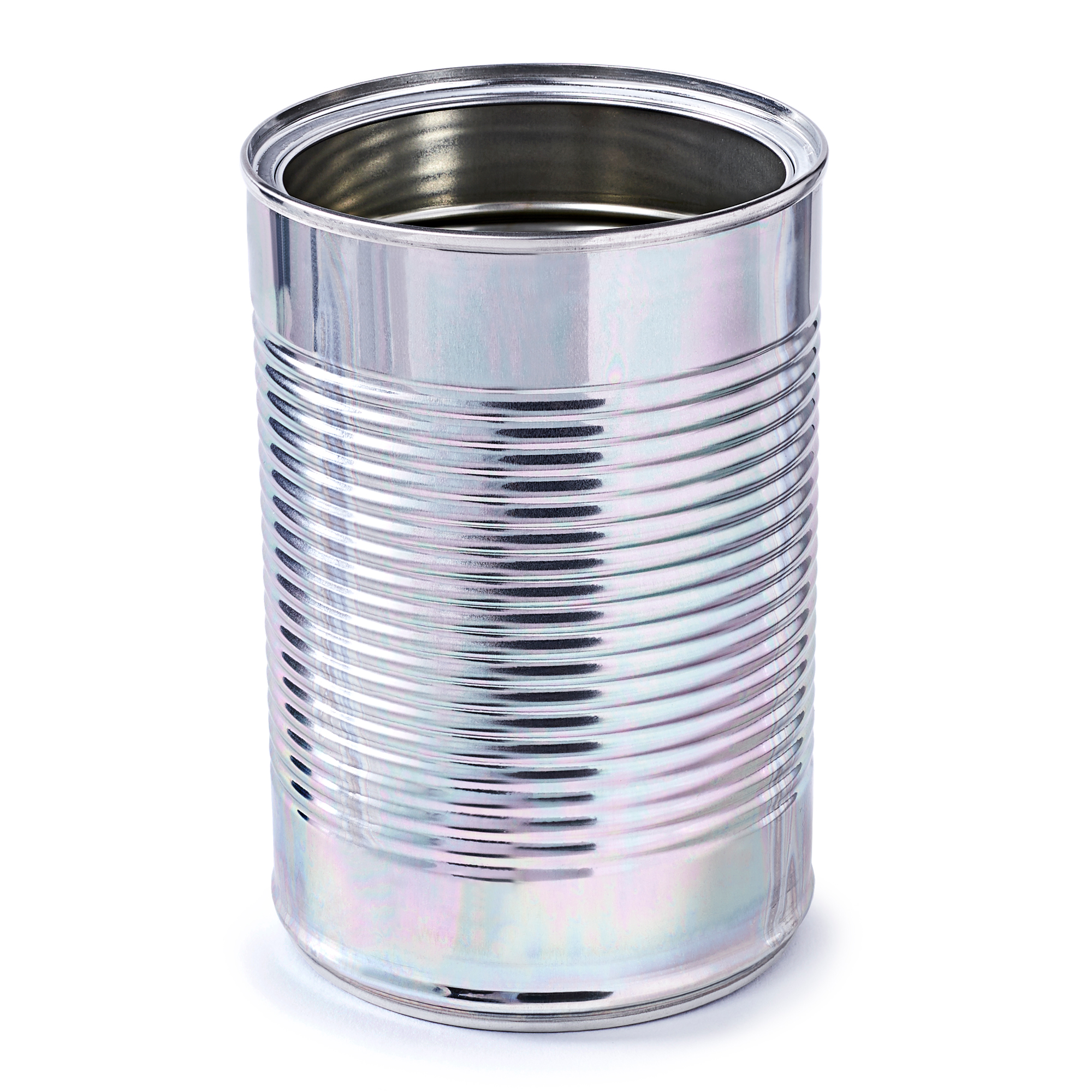 Tin cup. Tin can стакан h98 мм, 360 мл. Консервные банки качественные. Tin 2508133212.