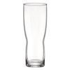Oversized Pilsner Pint Beer Glasses 20oz / 580ml
