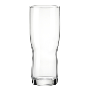 Oversized Pilsner Half Pint Beer Glasses 10oz / 290ml
