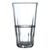 Brooklyn Stackable Hiball Glasses 12oz / 350ml