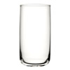 Iconic Toughened Long Drink Glasses 13oz / 365ml