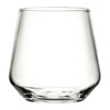 Allegra Whiskey Glasses 12oz / 340ml