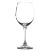 Delicacy Wine Glasses 19.25oz / 550ml