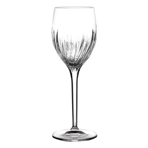 Incanto White Wine Glasses 10oz / 280ml