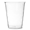 Eco Cup PLA Compostable Tumblers 7oz / 200ml
