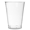 Eco Cup PLA Compostable Tumblers 8oz / 230ml