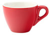 Barista Espresso Red Cup 2.75oz / 80ml