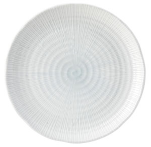 Sendan Plate 11inch / 29cm