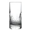Mixology Shot Glasses 2.5oz / 70ml