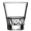 Gallery Rocks Double Old Fashioned Tumblers 12oz / 340ml