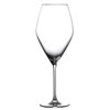 Doyenne Wine Glasses 20.75oz / 590ml