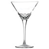 Roma 1960 Martini Glasses 7.75oz / 220ml