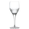 Diamante White Wine Glasses 13.25oz / 380ml
