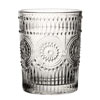 Rossetti Double Old Fashioned Tumblers 10.25oz / 290ml
