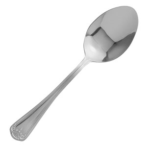 Utopia Jesmond Dessert Spoon