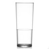 Elite In2stax HiBall Tumblers 14oz / 400ml