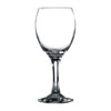 Empire Wine Glass 8.5oz / 245ml