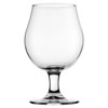 Toughened Draft Beer Glasses 16.75oz / 480ml
