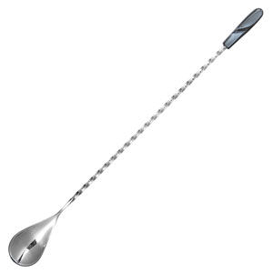 Classico Bar Spoon 11.4inch / 29cm