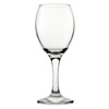 Pure Glass Wine Glass 11oz / 310ml