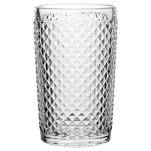 Dante Hiball Glass 13.5oz / 390ml
