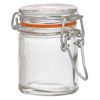 Mini Terrine Jar 1.75oz / 50ml