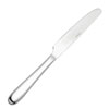 Manhattan Table Knife