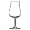 Urban Bar Spey Taster Glasses 4.9oz / 140ml