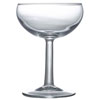 Monastrell Coupe Cocktail Glass 6oz / 170ml