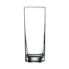 Liberty Hiball Glass 12.7oz / 360ml