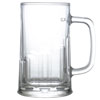 Tudor Beer Mug 14.4oz / 410ml