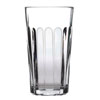 Panelled Beverage Glasses 12.25oz / 350ml