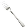 Genware 18/0 Cortona Cutlery Table Forks