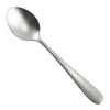 Genware 18/0 Cortona Cutlery Tea Spoon