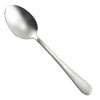Genware 18/0 Cortona Cutlery Dessert Spoon
