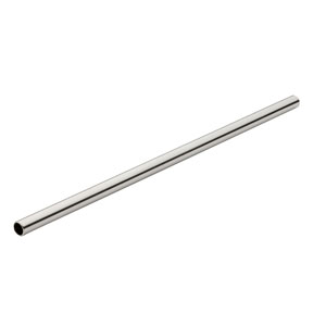 Stainless Steel Cocktail Straw 5.5inch / 14cm