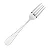 Rattail 18/0 Cutlery Table Fork