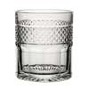 Detroit Double Old Fashioned Tumblers 10oz / 280ml