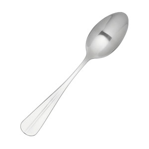 Rattail 18/0 Tea Spoon