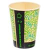 Ultimate Eco Bamboo Hot Drink Cup 12oz / 340ml