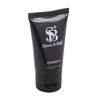 Syson & Ball Ocean Cleanse Shampoo 30ml